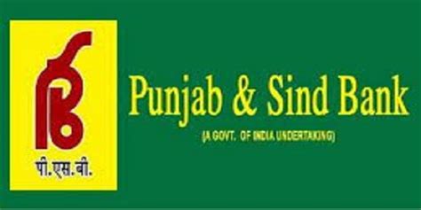 Punjab Sind Bank declares IL&FS NPA account as fraud with Rs 399 crore ...