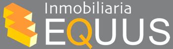 Tarjeta Digital de Inmobiliaria Equus – Transparencia Inmobiliaria