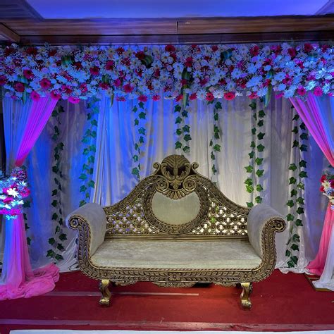 ICON BOUTIQUE HOTEL, DOMLUR (Bengaluru) - Hotel Reviews, Photos, Rate ...