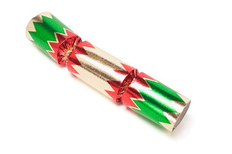 Image result for How Crackers Explode