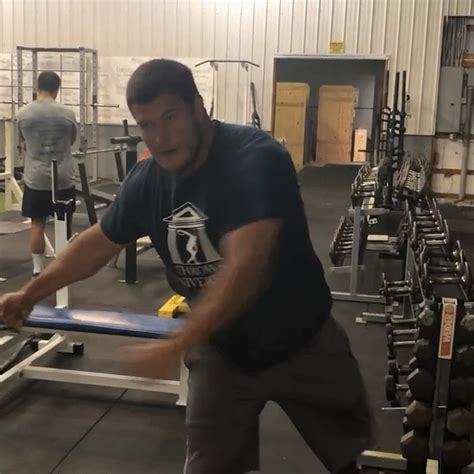 Image result for Discus Bodyweight Exercises