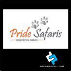 Logo Designs and Printing Online in Delhi, Online Logo Designer India ...