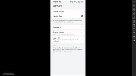 Image result for How to Mirror Phone to PC Using USB Cable