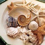 Back from the beach? Preserve your memories with these ideas - pennlive.com