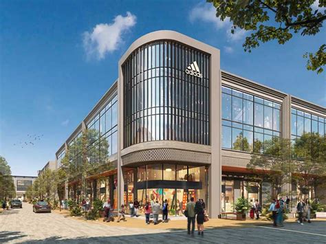 Emaar EBD 75A SCO Plots, Sector 75A Gurgaon