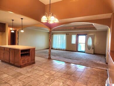 4744 E Sargent Rd, Beatrice, NE 68310 | Homes.com