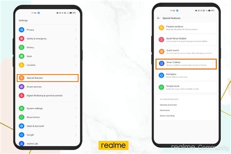 realme Community