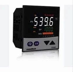 Process Control Instruments, Process Control Equipment, Industrial ...