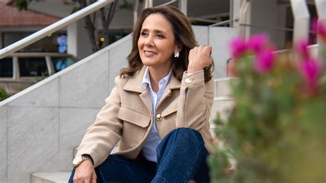 Linda Rodríguez... - Linda Rodríguez Asesora de Imagen