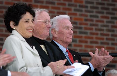 Neil Armstrong Hall is new home to Purdue engineering