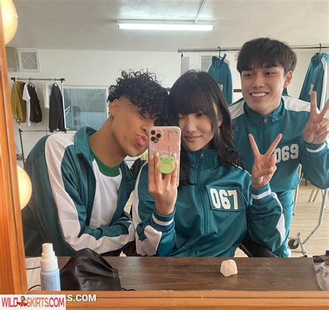 AriaSaki / annoyingaria / ariasaki nude OnlyFans, Instagram leaked photo #37