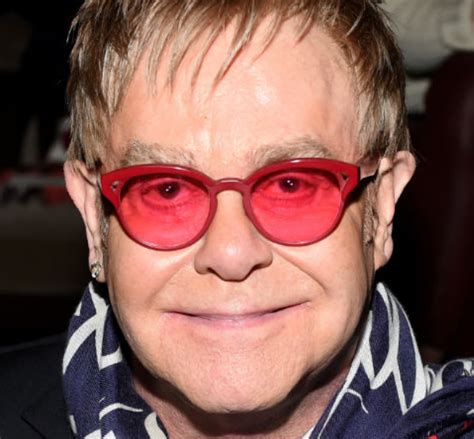 Elton John Net Worth 2022 | Discover Any Celebrity's Net Worth