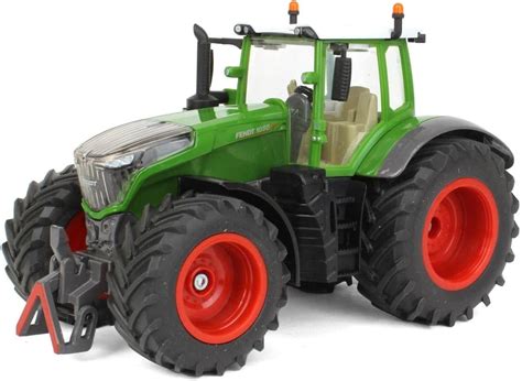 Siku 3287, Fendt 1050 Vario Tractor, 1:32, India | Ubuy