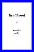Buy Livelihood Book Online at Low Prices in India | Livelihood Reviews ...