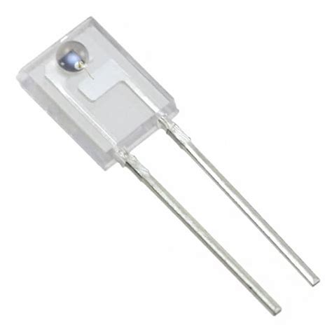 PT908-7C-F Everlight Electronics Co Ltd | Sensors, Transducers | DigiKey
