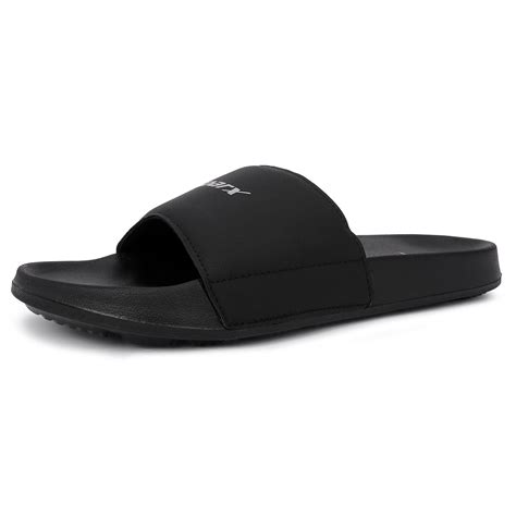 Slippers for Men SFG 192 – Relaxo Footwears Limited
