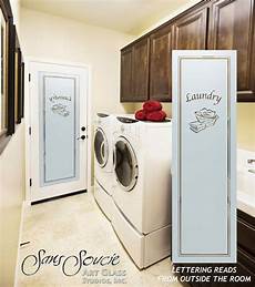 Laundry Room Doors Frosted Glass by Frosted Glass Laundry Room Doors Sans Soucie Glass Laundry Room Doors Frosted Glass