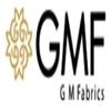 G M Fabrics Private Limited - 2026 Insights