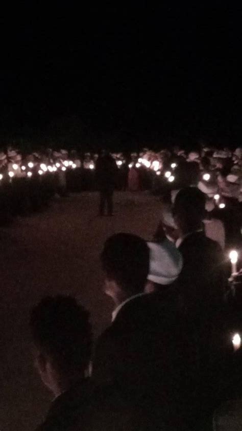 ELCSA GOLDEN JUBILEE CELEBRATION , Online event, Rustenburg, 18 ...