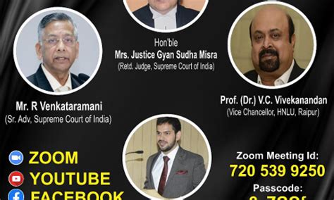Read all Latest Updates on and about Judicial Activism