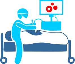 Platinum Hospitals Group | About