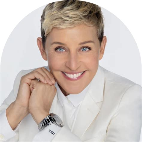 EBO Gift Box - Set of 4