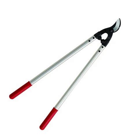 Lopping Shears - Professional - ARS LPB-30L - Professional Lopping ...