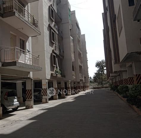 Arun Patios, Yelahanka Yelahanka Rent - WITHOUT BROKERAGE Semi ...