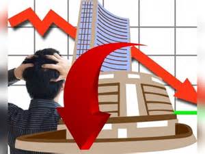 Bajaj Finance loses over Rs 5,100 crore in market value this week