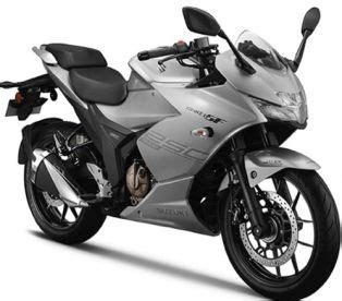 Suzuki Gixxer SF 250 Price, Images, Colours, Mileage, Specs & Reviews