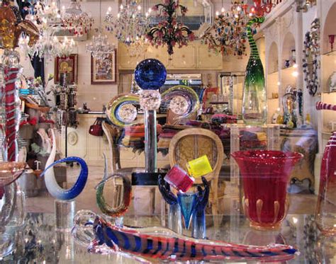 Venini - Venice: Get the Detail of Venini on TimesTravel