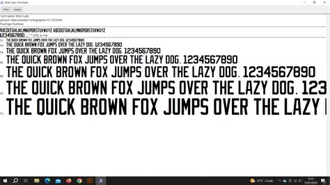 Image result for Color Inversion Effect