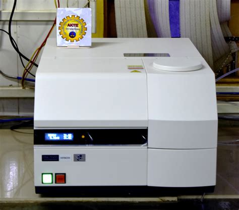 Shree Dhanvantary Pharmacy College, Kim, Surat | Home