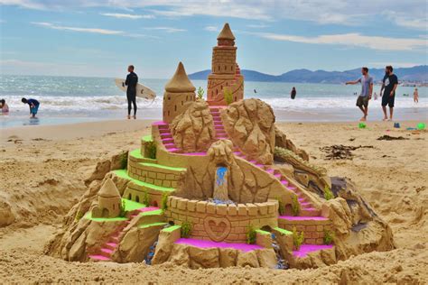 Download Sand Art Pictures 4608 X 3072 | Wallpapers.com