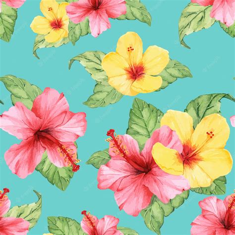 [100+] Hibiscus Flower Wallpapers | Wallpapers.com