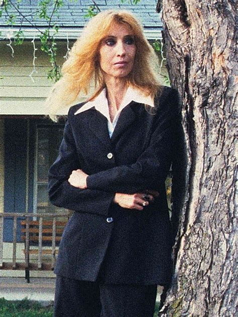 Eminem's Mother, Debbie Nelson, Dead at 69