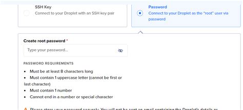 Image result for Datastore Items Roblox