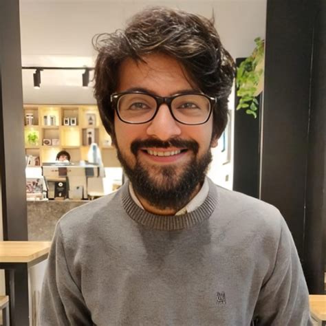 Vikas - AutoCAD teacher - ₹2736/h