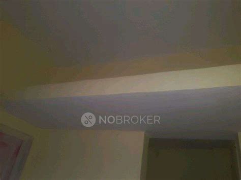 Independent House Kalewadi Phata, Chinchwad Rent - WITHOUT BROKERAGE ...