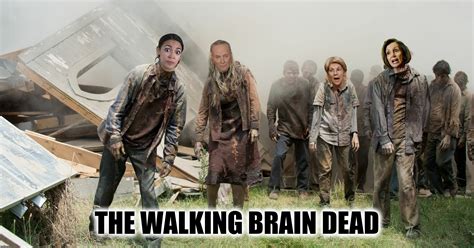 The face you make when you realize ideology has consumed your brain ...