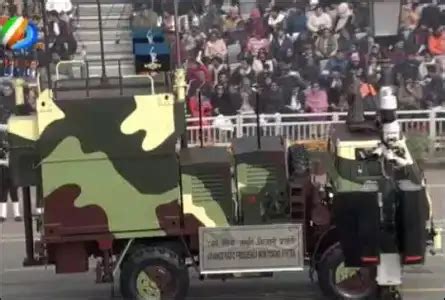 republic day 2024 live telecast: Republic Day Parade 2024 Highlights ...