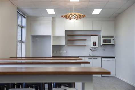 SG Kitchens | Project