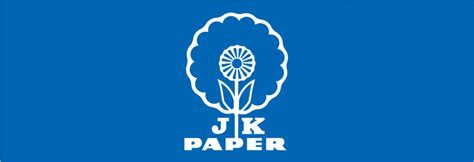 Rudhar Group - Industrial Shutters, Rapid Doors, Rolling Shutter