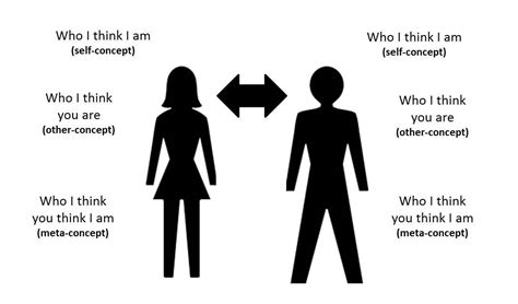 Social Perception Example 的图像结果