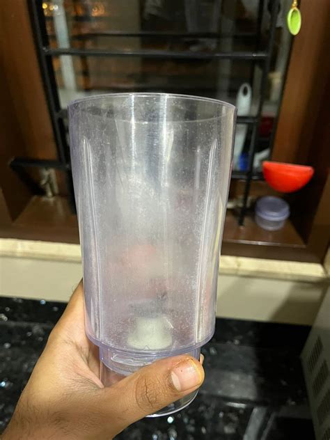 Buy Hamilton Beach Portable Blender with Sipper Lid and Blade Guard ...