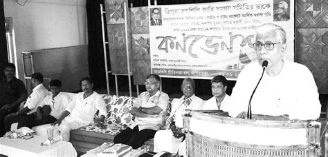 TRIPURA: Tapasili Jati Samanway Samiti Convention Evokes Enthusiastic ...