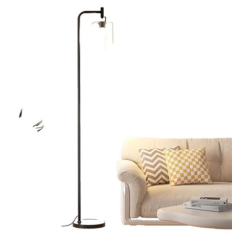 OttLite Contemporary Floor Lamps for sale | eBay