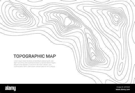 Terrain Map 的图像结果