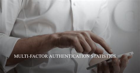 Productivity Over Time 的图像结果