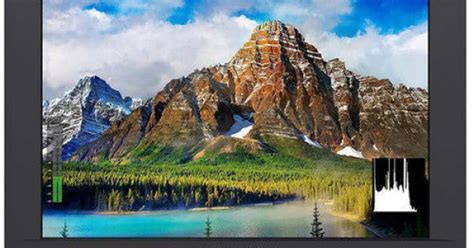 Buy FeelWorld FW703 7" IPS 3G-SDI 4K HDMI On-Camera Monitor at Lowest ...